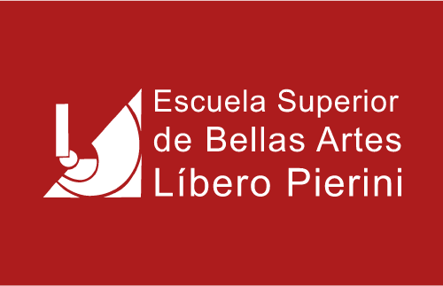 ESCUELA SUPERIOR DE BELLAS ARTES "LIBERO PIERINI"